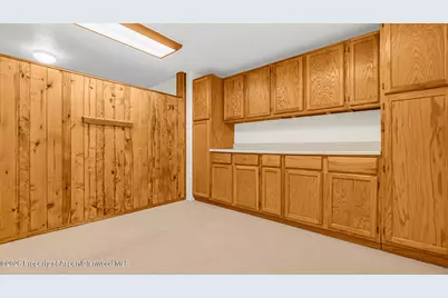 12 W Ridge Court, Parachute, CO 81635 - Photo 17