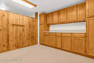 12 W Ridge Ct, Parachute, CO 81635 - Photo 17