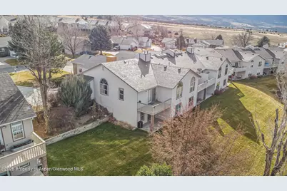 12 W Ridge Court, Parachute, CO 81635 - Photo 45