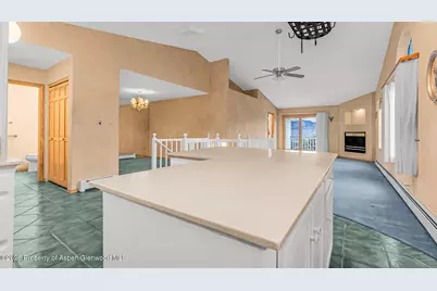 12 W Ridge Court, Parachute, CO 81635 - Photo 5