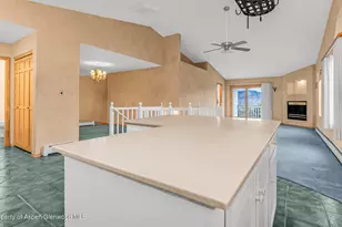 12 W Ridge Ct, Parachute, CO 81635 - Photo 5