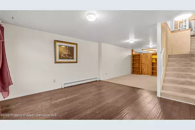 12 W Ridge Court, Parachute, CO 81635 - Photo 15