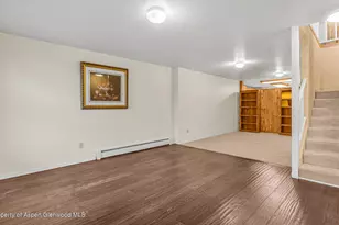 12 W Ridge Ct, Parachute, CO 81635 - Photo 15