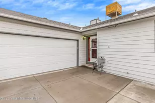 12 W Ridge Ct, Parachute, CO 81635 - Photo 35