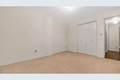 12 W Ridge Court, Parachute, CO 81635 - Photo 23