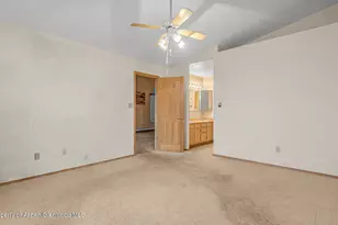 12 W Ridge Ct, Parachute, CO 81635 - Photo 9