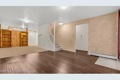 12 W Ridge Court, Parachute, CO 81635 - Photo 15