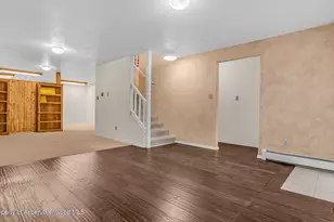 12 W Ridge Ct, Parachute, CO 81635 - Photo 15