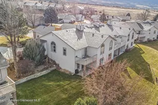 12 W Ridge Ct, Parachute, CO 81635 - Photo 43