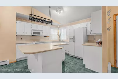 12 W Ridge Court, Parachute, CO 81635 - Photo 5