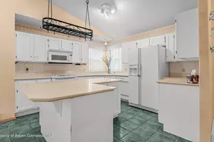 12 W Ridge Ct, Parachute, CO 81635 - Photo 5