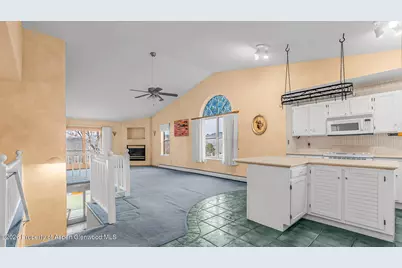 12 W Ridge Court, Parachute, CO 81635 - Photo 7