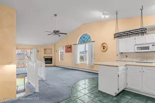 12 W Ridge Ct, Parachute, CO 81635 - Photo 7