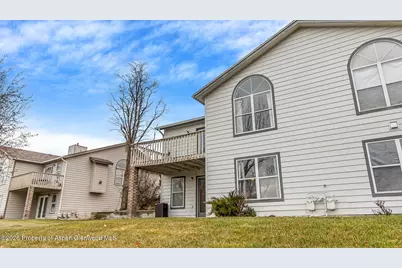 12 W Ridge Court, Parachute, CO 81635 - Photo 31