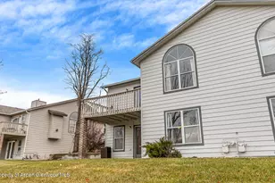 12 W Ridge Ct, Parachute, CO 81635 - Photo 31