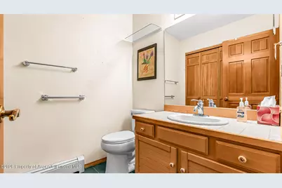 12 W Ridge Court, Parachute, CO 81635 - Photo 25