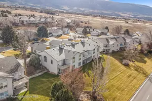 12 W Ridge Ct, Parachute, CO 81635 - Photo 43