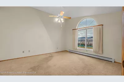 12 W Ridge Court, Parachute, CO 81635 - Photo 9