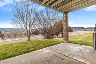 12 W Ridge Ct, Parachute, CO 81635 - Photo 29