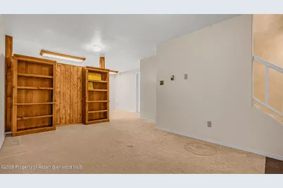 12 W Ridge Court, Parachute, CO 81635 - Photo 17