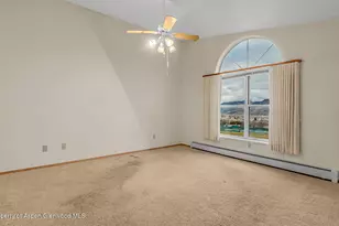 12 W Ridge Ct, Parachute, CO 81635 - Photo 9