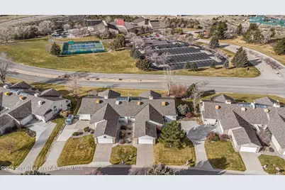 12 W Ridge Court, Parachute, CO 81635 - Photo 33