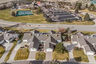 12 W Ridge Ct, Parachute, CO 81635 - Photo 33