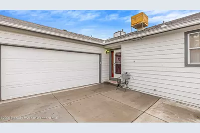 12 W Ridge Court, Parachute, CO 81635 - Photo 37