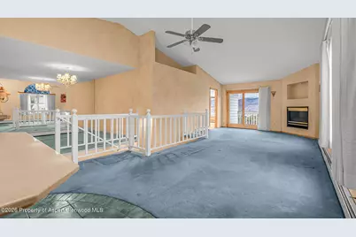 12 W Ridge Court, Parachute, CO 81635 - Photo 3