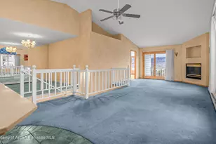 12 W Ridge Ct, Parachute, CO 81635 - Photo 3