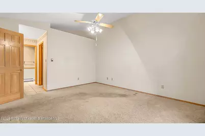 12 W Ridge Court, Parachute, CO 81635 - Photo 11