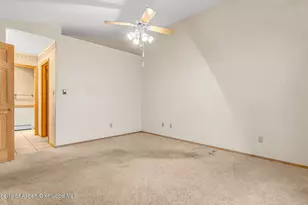 12 W Ridge Ct, Parachute, CO 81635 - Photo 11