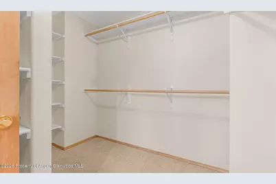 12 W Ridge Court, Parachute, CO 81635 - Photo 13