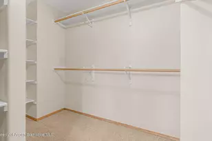 12 W Ridge Ct, Parachute, CO 81635 - Photo 13