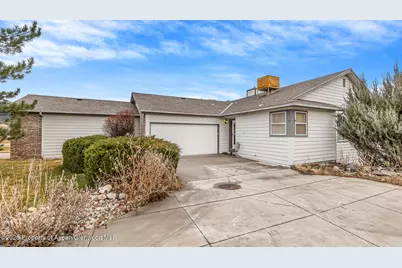 12 W Ridge Court, Parachute, CO 81635 - Photo 31
