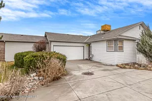 12 W Ridge Ct, Parachute, CO 81635 - Photo 31
