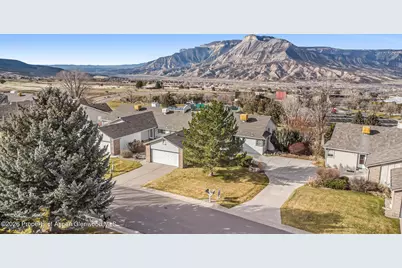12 W Ridge Court, Parachute, CO 81635 - Photo 37
