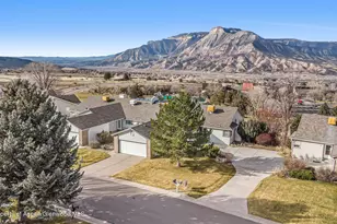 12 W Ridge Ct, Parachute, CO 81635 - Photo 37