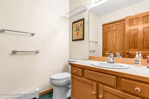 12 W Ridge Ct, Parachute, CO 81635 - Photo 25