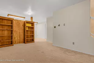 12 W Ridge Ct, Parachute, CO 81635 - Photo 17