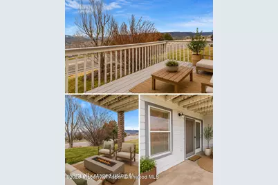 12 W Ridge Court, Parachute, CO 81635 - Photo 29