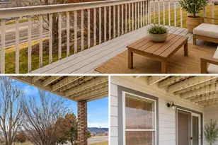 12 W Ridge Ct, Parachute, CO 81635 - Photo 29