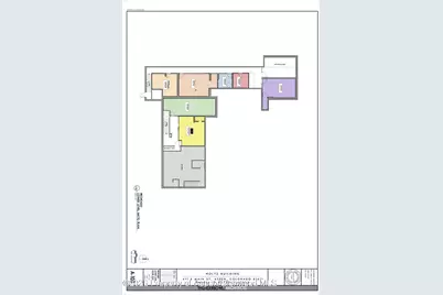 411 E Main St Street, Aspen, CO 81611 - Photo 1