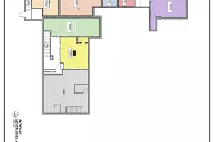 411 E Main St St, Aspen, CO 81611 - Photo 1