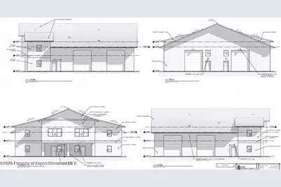 357 Indian Road #North Or South, Grand Junction, CO 81501 - Photo 3