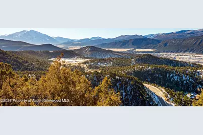 361 Pinon Drive, Glenwood Springs, CO 81601 - Photo 15