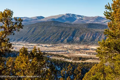361 Pinon Drive, Glenwood Springs, CO 81601 - Photo 19
