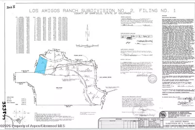 361 Pinon Drive, Glenwood Springs, CO 81601 - Photo 25