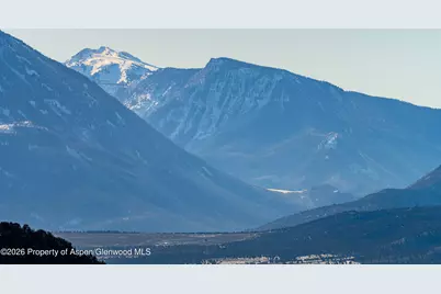 361 Pinon Drive, Glenwood Springs, CO 81601 - Photo 21