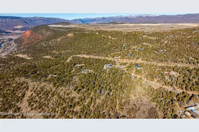 361 Pinon Drive, Glenwood Springs, CO 81601 - Photo 23